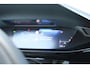 Peugeot 408 1.6 HYbrid 225 EAT8 GT 20'' INCH VELGEN - DRAADLOZE TELEFOONLADER - 360 CAMERA - PLUG IN HYBRIDE !