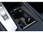 Peugeot 408 1.6 HYbrid 225 EAT8 GT 20'' INCH VELGEN - DRAADLOZE TELEFOONLADER - 360 CAMERA - PLUG IN HYBRIDE !
