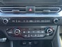 Kia Niro Hybrid 1.6 GDi ExecutiveLine | Climate control | Navigatie | Cruise control | Stoel verwarming + ventilatie