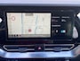 Kia Niro Hybrid 1.6 GDi ExecutiveLine | Climate control | Navigatie | Cruise control | Stoel verwarming + ventilatie