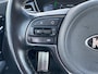 Kia Niro Hybrid 1.6 GDi ExecutiveLine | Climate control | Navigatie | Cruise control | Stoel verwarming + ventilatie