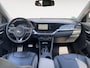 Kia Niro Hybrid 1.6 GDi ExecutiveLine | Climate control | Navigatie | Cruise control | Stoel verwarming + ventilatie