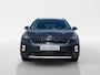 Kia Niro Hybrid 1.6 GDi ExecutiveLine | Climate control | Navigatie | Cruise control | Stoel verwarming + ventilatie