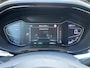 Kia Niro Hybrid 1.6 GDi ExecutiveLine | Climate control | Navigatie | Cruise control | Stoel verwarming + ventilatie
