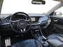 Kia Niro Hybrid 1.6 GDi ExecutiveLine | Climate control | Navigatie | Cruise control | Stoel verwarming + ventilatie