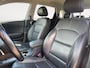 Kia Niro Hybrid 1.6 GDi ExecutiveLine | Climate control | Navigatie | Cruise control | Stoel verwarming + ventilatie