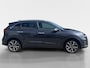 Kia Niro Hybrid 1.6 GDi ExecutiveLine | Climate control | Navigatie | Cruise control | Stoel verwarming + ventilatie