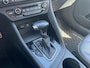 Kia Niro Hybrid 1.6 GDi ExecutiveLine | Climate control | Navigatie | Cruise control | Stoel verwarming + ventilatie