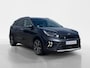Kia Niro Hybrid 1.6 GDi ExecutiveLine | Climate control | Navigatie | Cruise control | Stoel verwarming + ventilatie