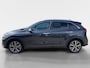 Kia Niro Hybrid 1.6 GDi ExecutiveLine | Climate control | Navigatie | Cruise control | Stoel verwarming + ventilatie
