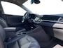 Kia Niro Hybrid 1.6 GDi ExecutiveLine | Climate control | Navigatie | Cruise control | Stoel verwarming + ventilatie