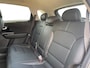 Kia Niro Hybrid 1.6 GDi ExecutiveLine | Climate control | Navigatie | Cruise control | Stoel verwarming + ventilatie