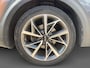 Kia Niro Hybrid 1.6 GDi ExecutiveLine | Climate control | Navigatie | Cruise control | Stoel verwarming + ventilatie