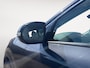 Kia Niro Hybrid 1.6 GDi ExecutiveLine | Climate control | Navigatie | Cruise control | Stoel verwarming + ventilatie