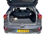Kia Niro Hybrid 1.6 GDi ExecutiveLine | Climate control | Navigatie | Cruise control | Stoel verwarming + ventilatie