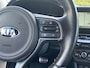 Kia Niro Hybrid 1.6 GDi ExecutiveLine | Climate control | Navigatie | Cruise control | Stoel verwarming + ventilatie