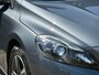 Volvo V40 1.6 T2 Momentum Keurig Onderhouden