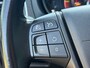 Volvo V40 1.6 T2 Momentum Keurig Onderhouden