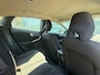 Volvo V40 1.6 T2 Momentum Keurig Onderhouden