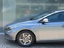 Volvo V40 1.6 T2 Momentum Keurig Onderhouden