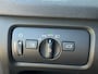 Volvo V40 1.6 T2 Momentum Keurig Onderhouden