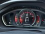 Volvo V40 1.6 T2 Momentum Keurig Onderhouden