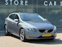 Volvo V40 1.6 T2 Momentum Keurig Onderhouden