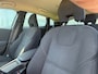 Volvo V40 1.6 T2 Momentum Keurig Onderhouden