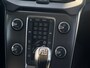 Volvo V40 1.6 T2 Momentum Keurig Onderhouden