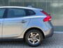 Volvo V40 1.6 T2 Momentum Keurig Onderhouden