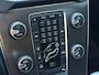 Volvo V40 1.6 T2 Momentum Keurig Onderhouden
