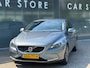 Volvo V40 1.6 T2 Momentum Keurig Onderhouden