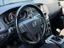 Volvo V40 1.6 T2 Momentum Keurig Onderhouden