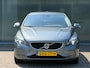 Volvo V40 1.6 T2 Momentum Keurig Onderhouden