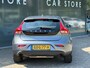 Volvo V40 1.6 T2 Momentum Keurig Onderhouden