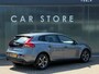 Volvo V40 1.6 T2 Momentum Keurig Onderhouden