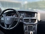 Volvo V40 1.6 T2 Momentum Keurig Onderhouden