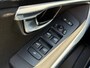 Volvo V40 1.6 T2 Momentum Keurig Onderhouden