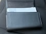 Volvo V40 1.6 T2 Momentum Keurig Onderhouden