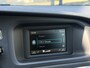 Volvo V40 1.6 T2 Momentum Keurig Onderhouden