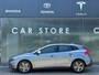 Volvo V40 1.6 T2 Momentum Keurig Onderhouden