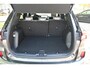 Ford Kuga 2.5 PHEV Sound Edition | Trekhaak 2100KG | B&O Audio | Matrix LED | Navigatie | Stoel & Stuurverwarming | Elektr. Stoelen AGR