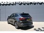 Ford Kuga 2.5 PHEV Sound Edition | Trekhaak 2100KG | B&O Audio | Matrix LED | Navigatie | Stoel & Stuurverwarming | Elektr. Stoelen AGR