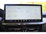Ford Kuga 2.5 PHEV Sound Edition | Trekhaak 2100KG | B&O Audio | Matrix LED | Navigatie | Stoel & Stuurverwarming | Elektr. Stoelen AGR