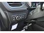 Ford Kuga 2.5 PHEV Sound Edition | Trekhaak 2100KG | B&O Audio | Matrix LED | Navigatie | Stoel & Stuurverwarming | Elektr. Stoelen AGR