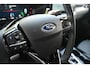 Ford Kuga 2.5 PHEV Sound Edition | Trekhaak 2100KG | B&O Audio | Matrix LED | Navigatie | Stoel & Stuurverwarming | Elektr. Stoelen AGR