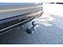 Ford Kuga 2.5 PHEV Sound Edition | Trekhaak 2100KG | B&O Audio | Matrix LED | Navigatie | Stoel & Stuurverwarming | Elektr. Stoelen AGR