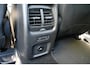 Ford Kuga 2.5 PHEV Sound Edition | Trekhaak 2100KG | B&O Audio | Matrix LED | Navigatie | Stoel & Stuurverwarming | Elektr. Stoelen AGR