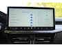 Ford Kuga 2.5 PHEV Sound Edition | Trekhaak 2100KG | B&O Audio | Matrix LED | Navigatie | Stoel & Stuurverwarming | Elektr. Stoelen AGR