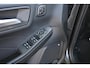 Ford Kuga 2.5 PHEV Sound Edition | Trekhaak 2100KG | B&O Audio | Matrix LED | Navigatie | Stoel & Stuurverwarming | Elektr. Stoelen AGR